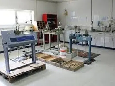 ۷۰ درصد مصوبات سفر ریاست جمهوری متعلق به مرکز استان است