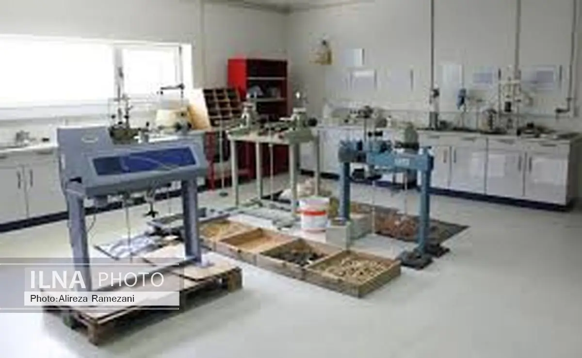 ۷۰ درصد مصوبات سفر ریاست جمهوری متعلق به مرکز استان است