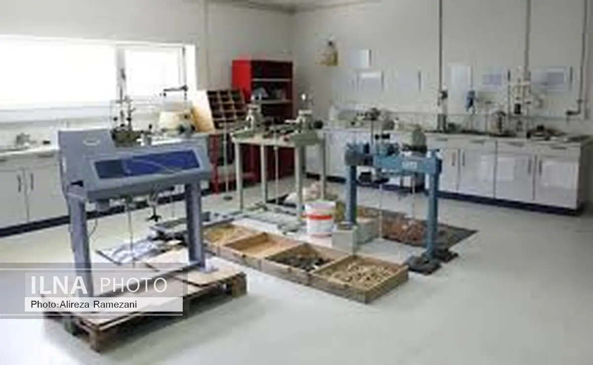 ۷۰ درصد مصوبات سفر ریاست جمهوری متعلق به مرکز استان است