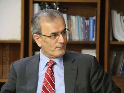 مخالفت شورای استانداری کرکوک با برکناری استاندار 