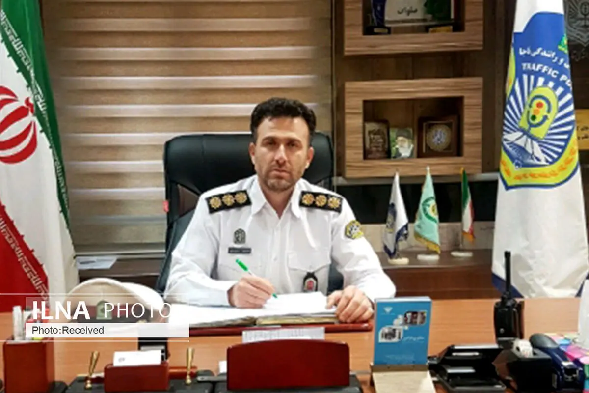 آغاز فعالیت آموزشگاه‌های رانندگی با رعایت پروتکل‌های بهداشتی/ مشکل شهروندان در تعویض پلاک حقوقی است