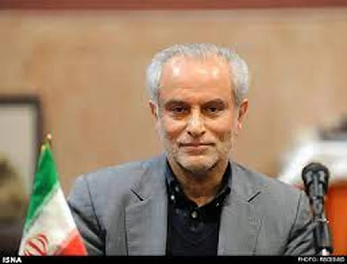 سجادی: فدراسیون فوتبال هیچ برنامه‌ای برای تیم امید در المپیک توکیو نداشت
