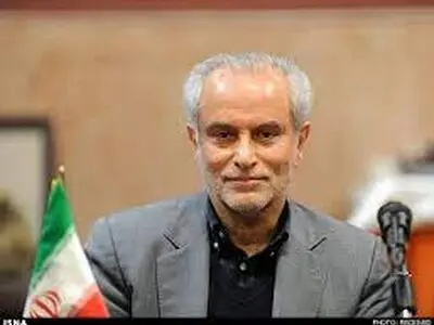 سجادی: فدراسیون فوتبال هیچ برنامه‌ای برای تیم امید در المپیک توکیو نداشت