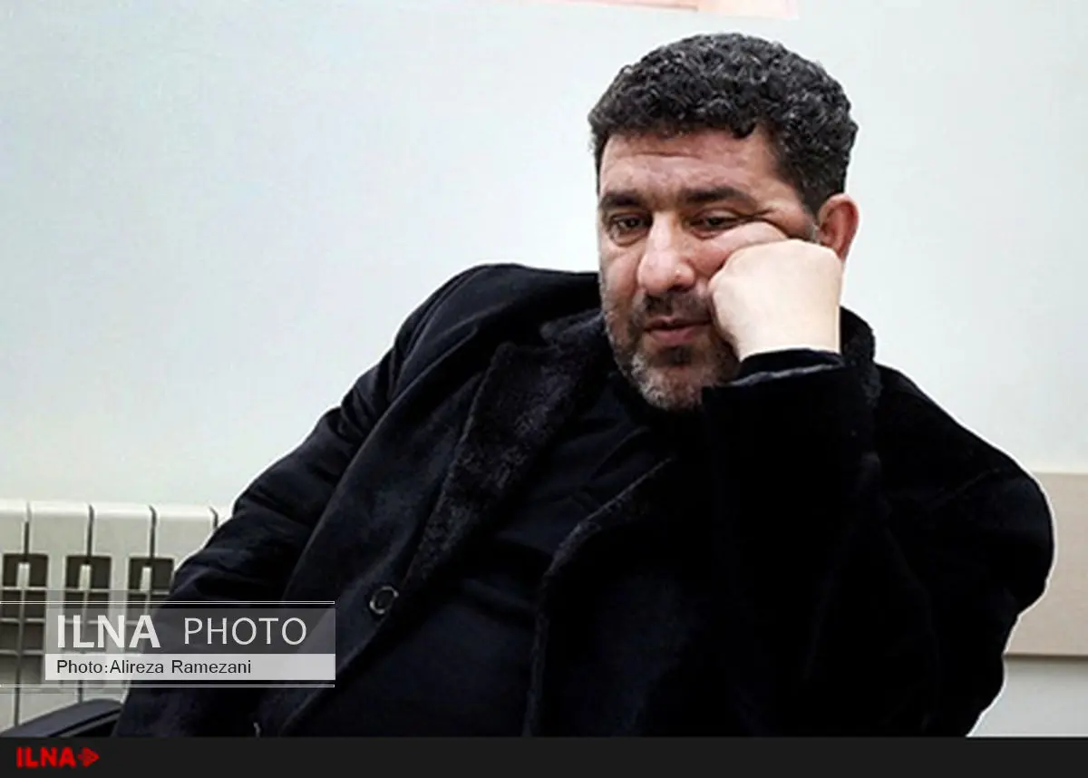 لیست انتخاباتی مداحان واقعیت نداشت