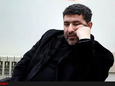 لیست انتخاباتی مداحان واقعیت نداشت