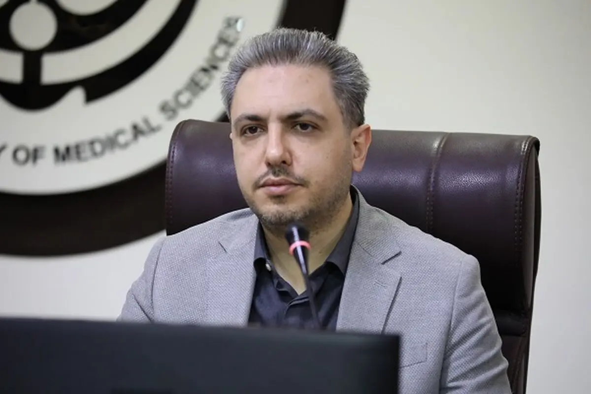 درخشش دستیاران دانشگاه علوم پزشکی شیراز در آزمون‌های بورد