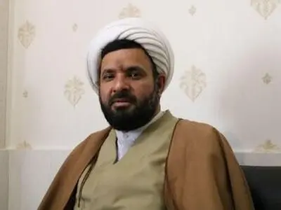 مشکل صداوسیما این است که «مردم» را نمی‌بیند/ نظارت بر نمایش خانگی منطقی و مورد قبول هنرمندان باشد 
