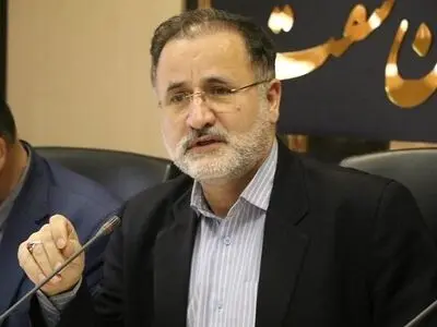 دهه فجر امسال باید رنگ و بوی انتخاباتی داشته باشد