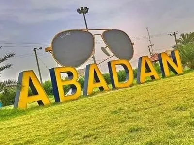 رونق اقتصادی آبادان در گروی توجه به صنعت گردشگری است