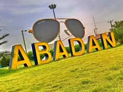asdasd