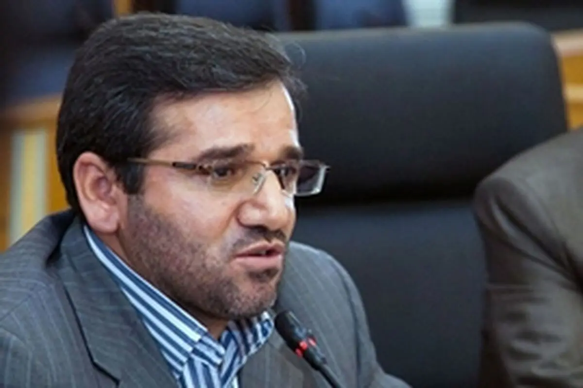 کاهش ۴۰ درصدی آمار قتل در استان کرمانشاه