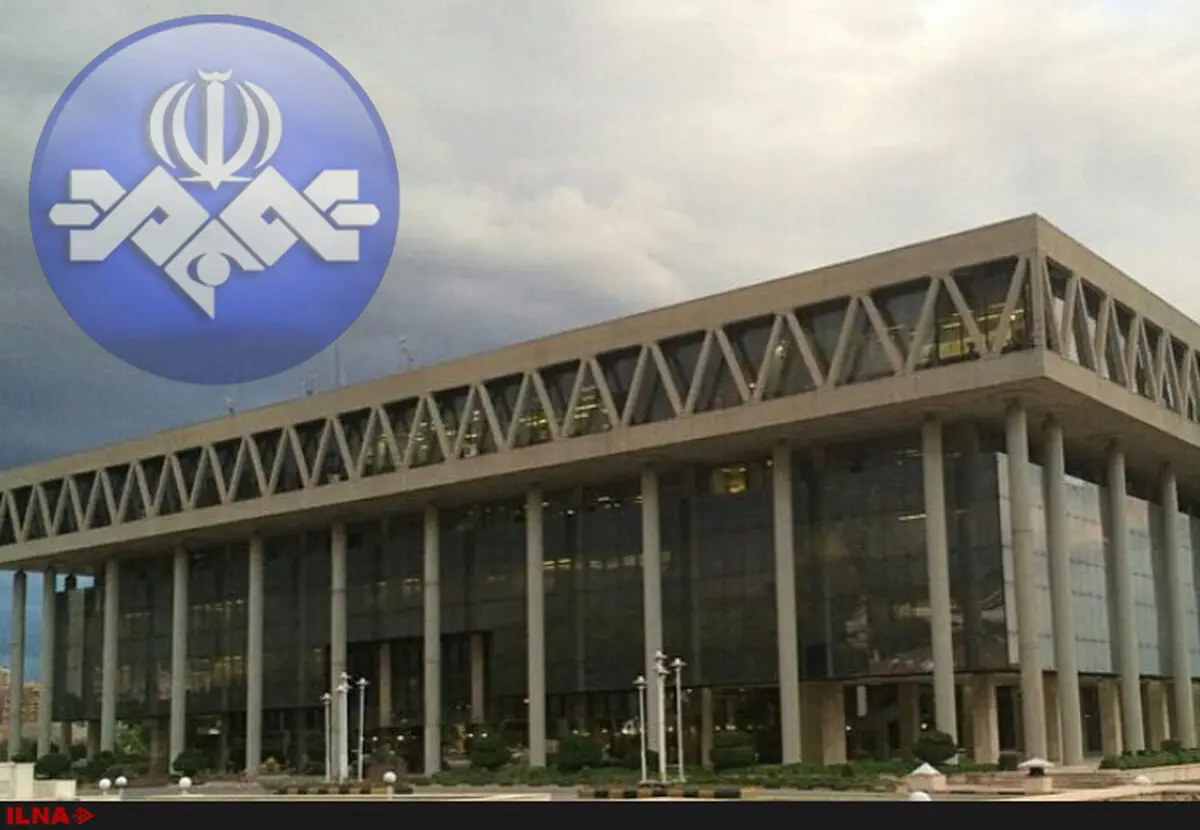 ادعای بی‌طرفی صداوسیما در انتخابات