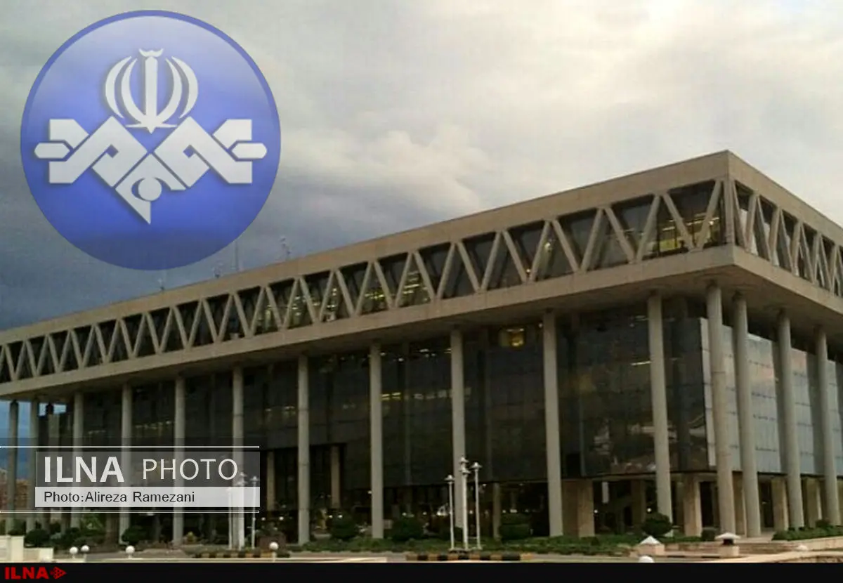 ممانعت شهرداری تهران از حضورمدیر عامل شرکت شهربان در تلویزیون