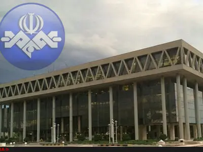 سریال پادری (دودکش 2)  از پخش حذف شد/ هدف جلب رضایت یک حامی مالی‌ست