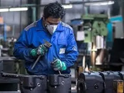 ایجاد 7161 فرصت شغلی در استان مرکزی