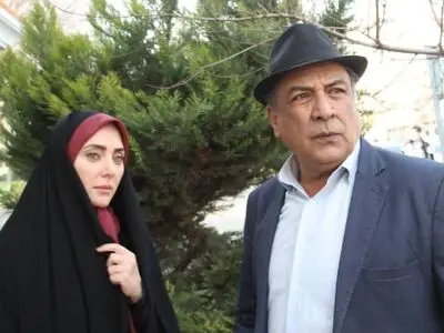 «آتش سرد» روی میز تدوین رفت/ پایان تصویربرداری سریال جدید شبکه دو