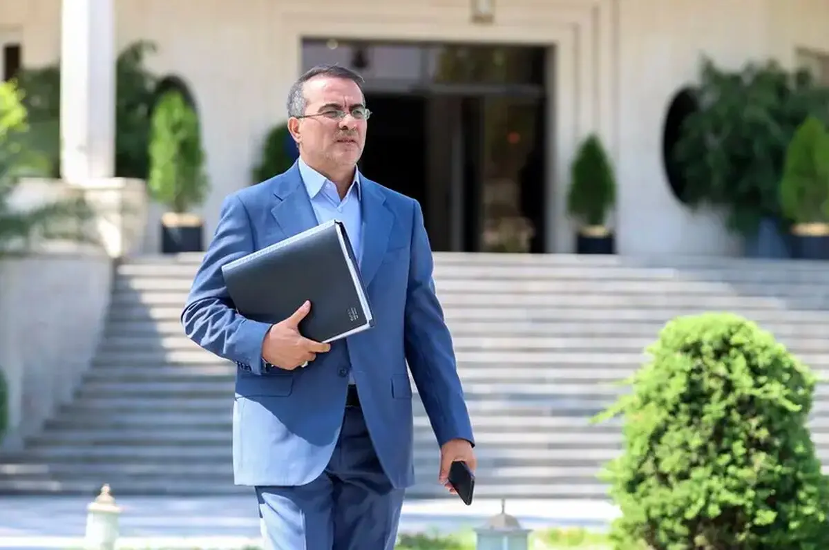 حقوق بازنشستگان نزدیک‌تر به دریافتی دوران شغلی می‌شود