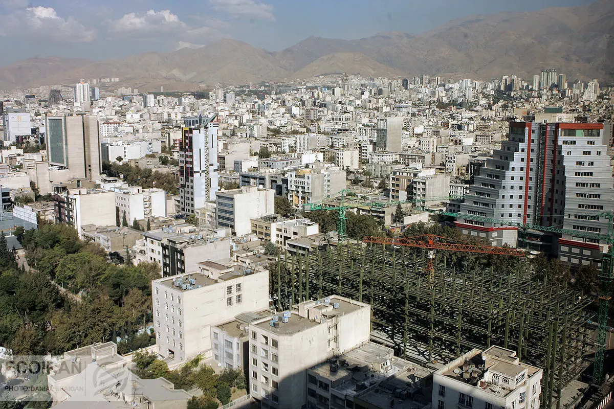 هزینه مسکن باعث مهاجرت جوانان می‌شود