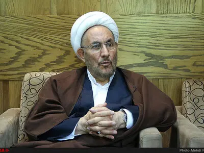 یونسی به همراه معاون اول رئیس‌جمهور به کرمانشاه می‌رود
