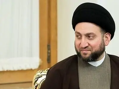عادی‌سازی روابط میان عراق و رژیم صهیونیستی هیچگاه اتفاق نخواهد افتاد