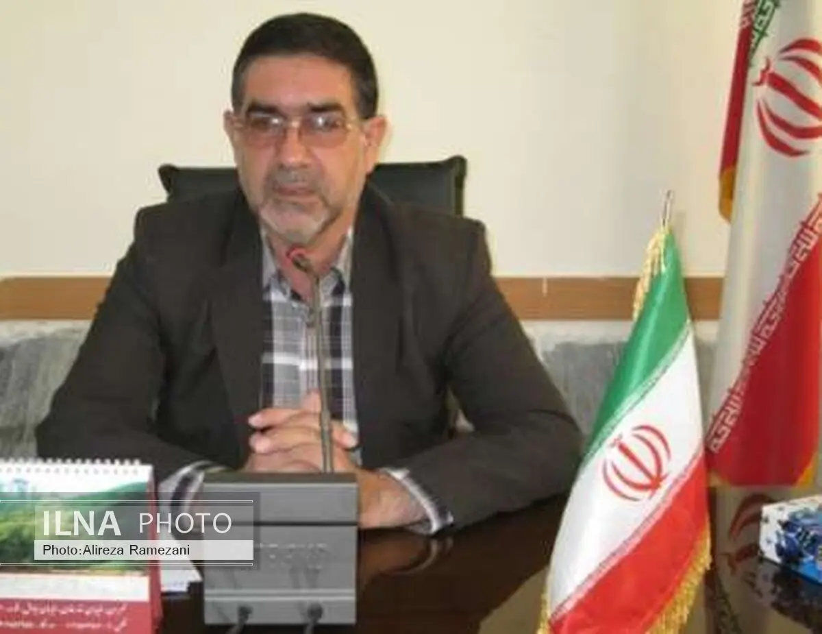88 واحد مسکن مهر در هفته دولت به بهره‌برداری می‌رسد