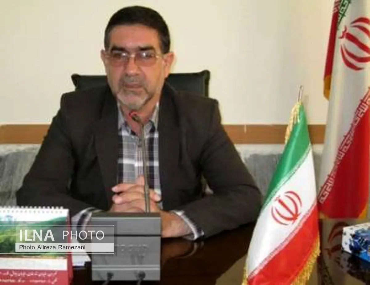 88 واحد مسکن مهر در هفته دولت به بهرهبرداری میرسد