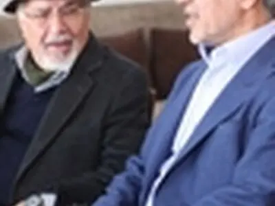 تماشاخانه های قدیمی تهران در قلب تئاتر ایران