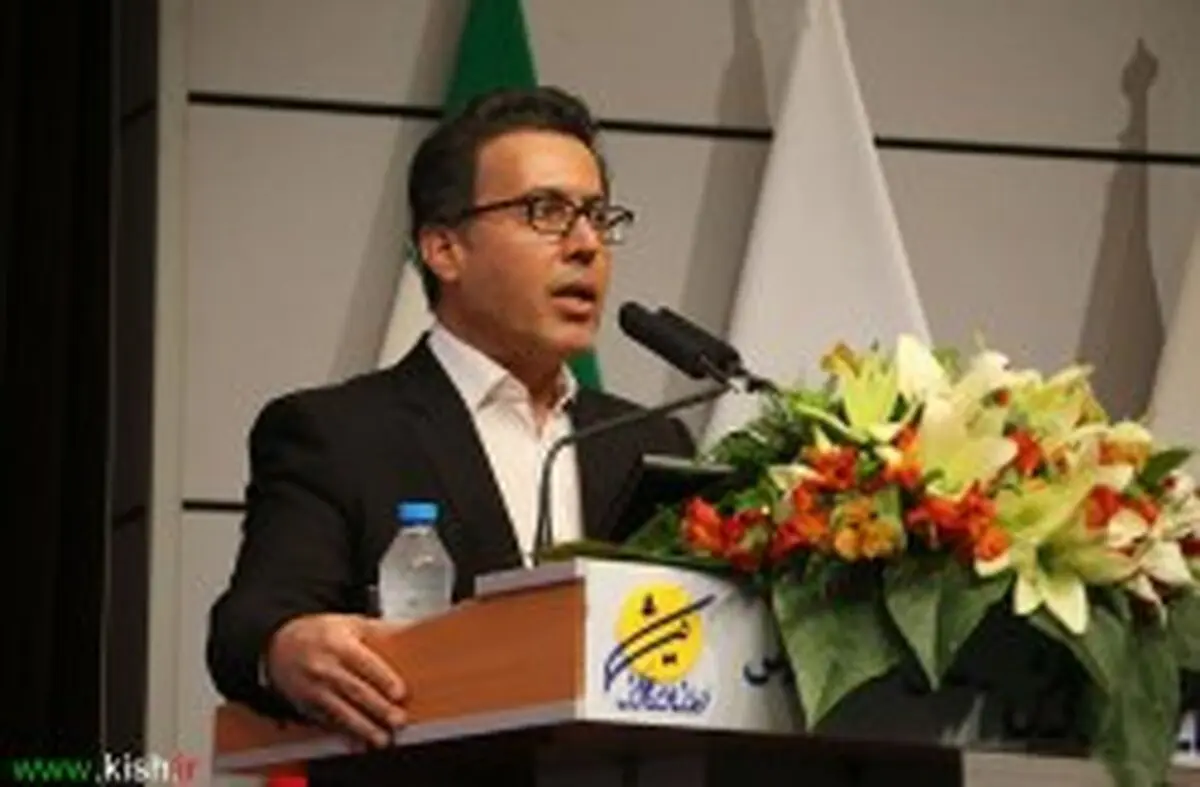 ایران در مسیر تعامل سازنده با جهان است