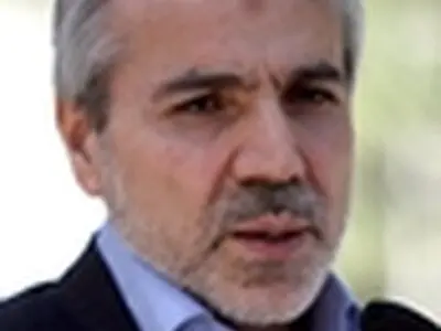 انتخاب استانداران اردبیل و چهارمحال بختیاری و رئیس سازمان هواپیمایی کشور