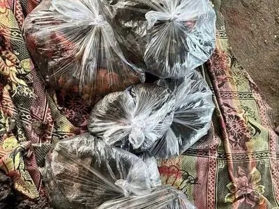 وقتی هر هفتاد کیلو یک بدن به شمار آمد...