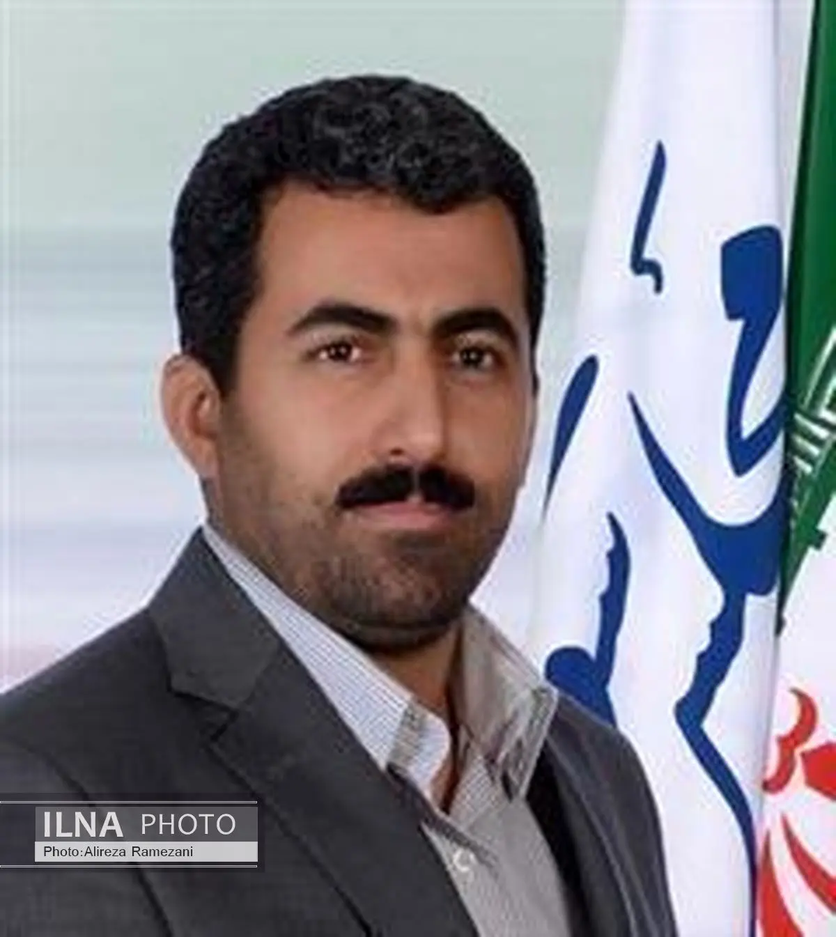 چالش اصلی اقتصاد بالا ماندن نرخ سود بانکی است
