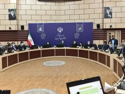 تسریع انتقال درآمد مالیات 65 واحد تولیدی و صنعتی مستقر در استان البرز