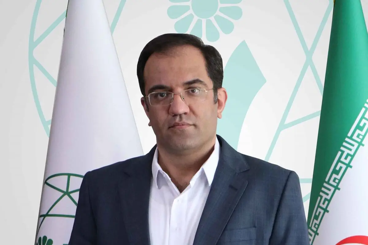 طرح تحولی منطقه آزاد سرخس برای مشارکت عمومی در نوسازی ناوگان و بهره‌مندی از مزایای خودرویی 