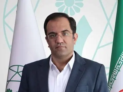 طرح تحولی منطقه آزاد سرخس برای مشارکت عمومی در نوسازی ناوگان و بهره‌مندی از مزایای خودرویی 
