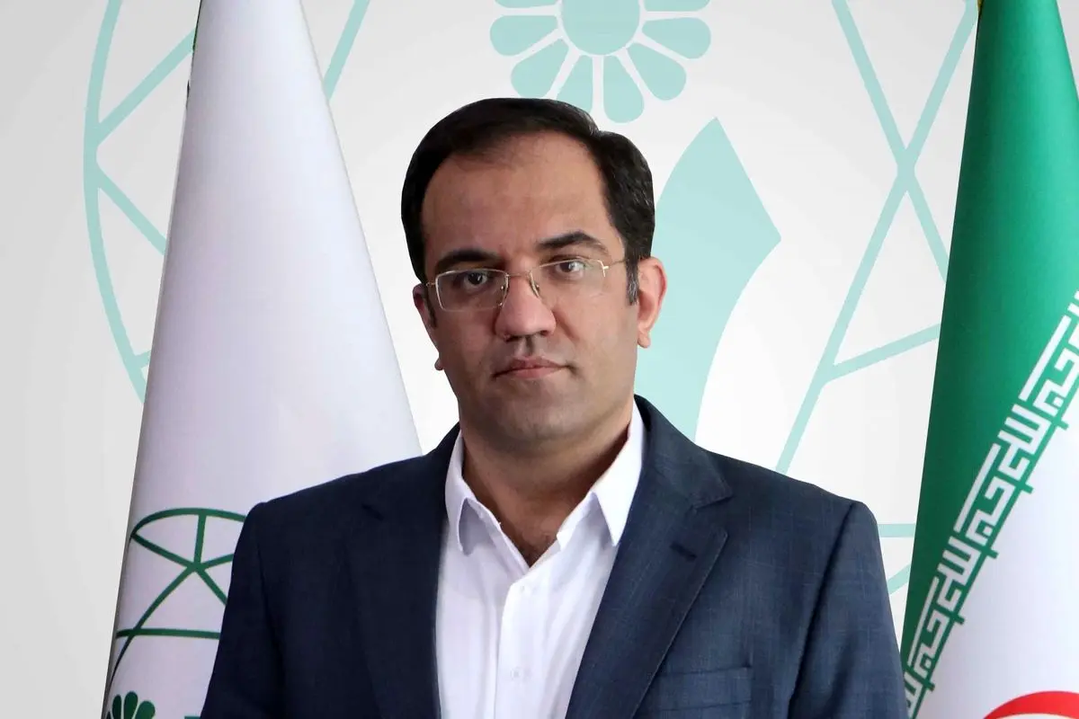 طرح تحولی منطقه آزاد سرخس برای مشارکت عمومی در نوسازی ناوگان و بهره‌مندی از مزایای خودرویی 