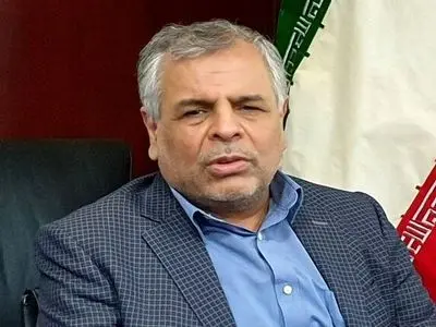 باید شرایط تزریق خون در محل حادثه فراهم شود