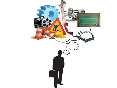 فرصت شغلی نیمی از کارگران جهان با تحصیلات آنها تطابق ندارد/ عدم تطابق در میان زنان بیشتر است