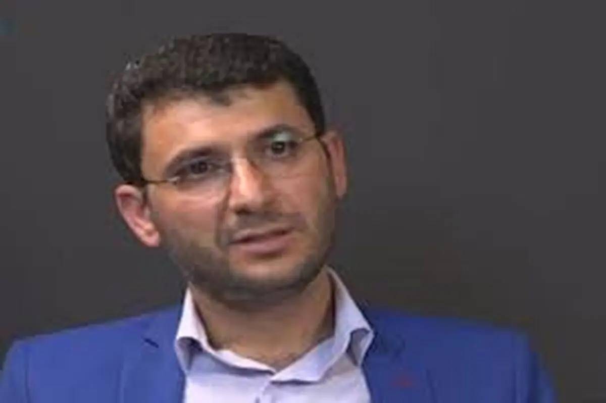 ۷ هزار دانش‌آموز استثنایی تحت پوشش کمیته امداد هستند/ شناسایی و رصد دانش‌آموزان نیازمند
