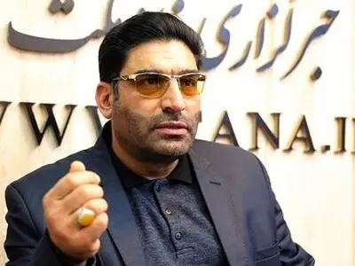  دولت و مجلس مشکل معیشتی قضات را حل کنند