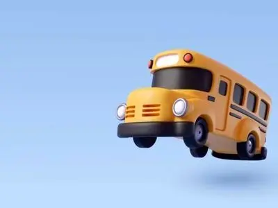 asdasd