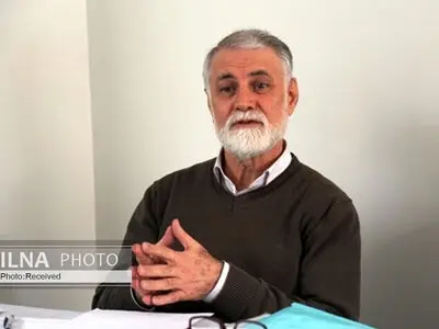 اجازه نمی‌دهیم عده‌ای طلا فروش و سرمایه‌دار از بیمه کارگران ساختمانی سوءاستفاده کنند/ انحصار کارگرازی‌ها در دست بازنشستگان، نیست/ هیچ پیمانکاری نمی‌تواند از پرداخت حق بیمه فرار کند