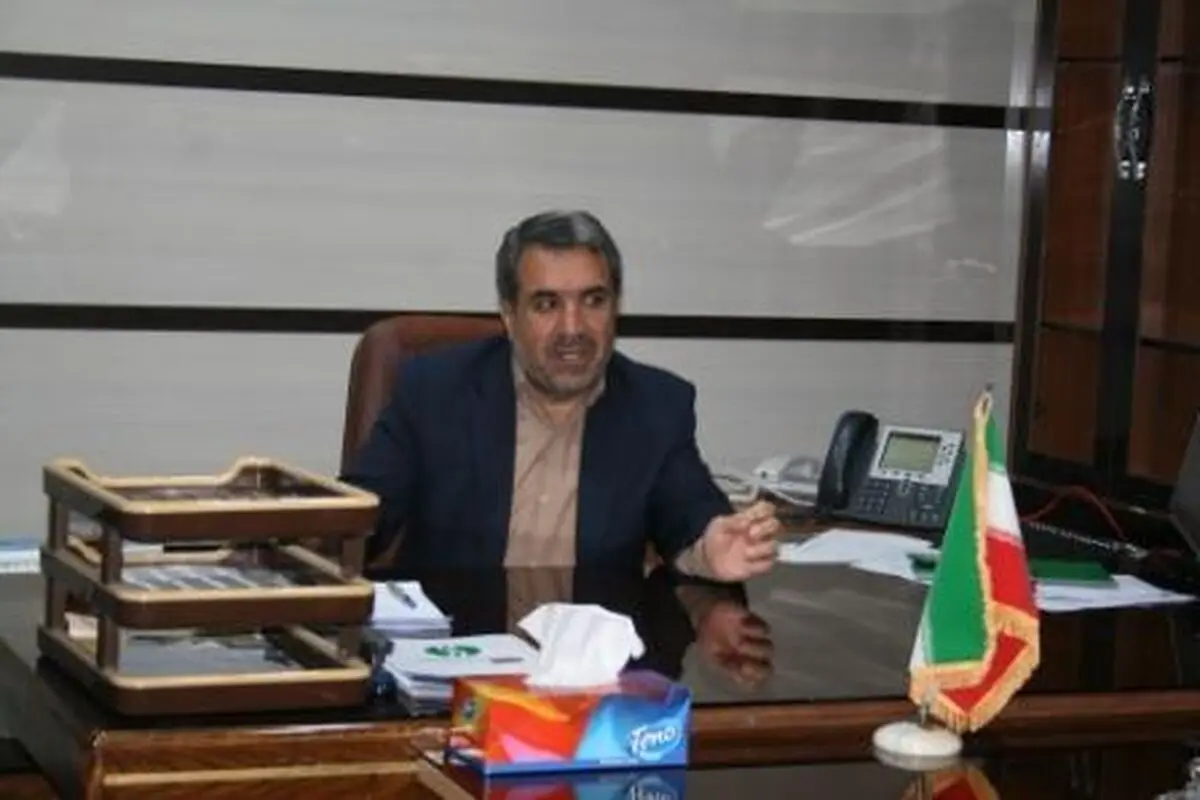 برق‌دار شدن 31 روستای بویراحمد و دنا در شش سال گذشته 