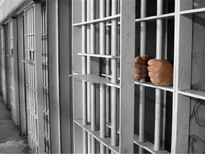 بیشتر زندانیان کشور را مُجرمان مواد مخدر تشکیل می‌دهند