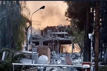 انستیتو پاستور ایران حقایق مهمی را درباره سلامت عمومی جهانی نشان می‌دهد