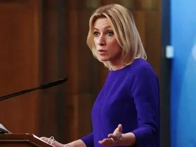Russian Diplomat Confirms Lavrov’s Plane Not Allowed to Cross Skies in Several Countries