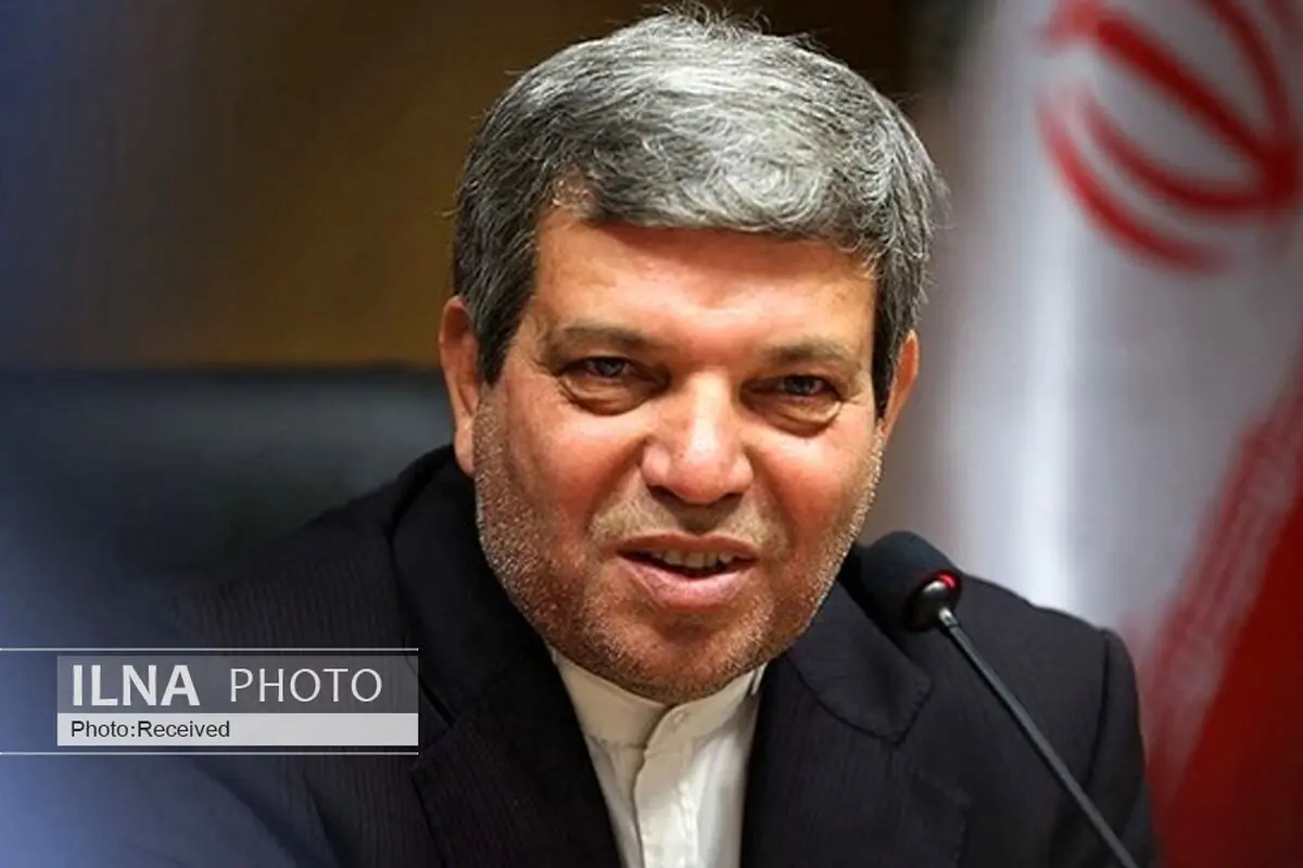 گفتمان آموزش و پرورش باید تبدیل به گفتمان برتر شود