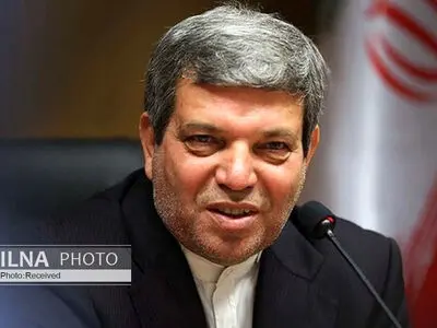 سیاست‌ بهزیستی در خصوص فرزندان بدسرپرست و بی‌سرپرست/۵۰ درصد مددجویان بعد از رهسپاری مستاجر می‌شوند