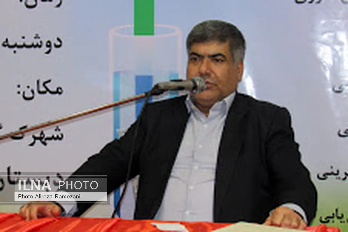 قرچک از نظر آموزشی جزو شهرستان‌های برتر کشور است