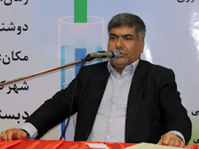 قرچک از نظر آموزشی جزو شهرستان‌های برتر کشور است