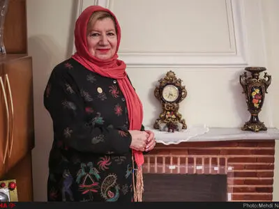 از دهلوی، کریمی، علیزاده، حنانه، شهنازی نامی نبردند